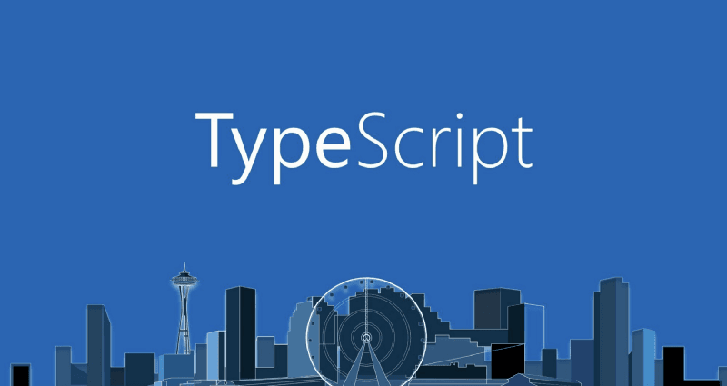 Take your Typescript skills to the next level with Utility Types