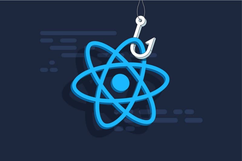 Lets build a Throttle hook in React