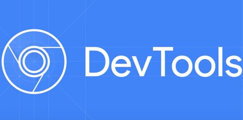 5 tips to improve your development workflow with Chrome DevTools